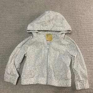 There Abouts 2T jacket!